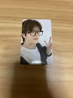 こしあん様 リクエスト 3点 まとめ商品