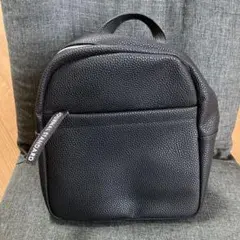 JOURNAL STANDARD リュック ブラックのサムネイル