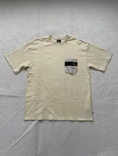 ダイワ×グリーンレーベルリラクシング　Tシャツ　カットソー　Lサイズのサムネイル