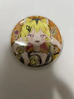 2025年最新】うる虎がーるの人気アイテム - メルカリ