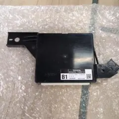 エスティマ