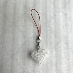 Item thumbnail for item de65c4e7-17b4-4e5a-ba75-5d3943f62953