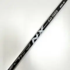 スピーダーNX ブラック 60S 1W用 テーラーメイドスリーブ付のサムネイル