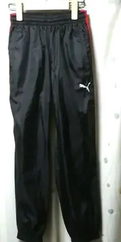 PUMA サッカー パンツ
