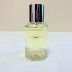 新品　バーバリー　ウィークエンド　フォーウィメン　オードパルファム　香水50ml