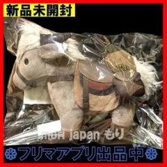 エルデンリング トレント ぬいぐるみ【受注生産品】 - メルカリ