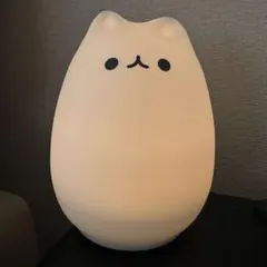 Item thumbnail for item d86a69ec-7b32-433b-8a30-e92733b695bd