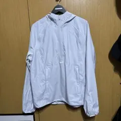 NIKE NOCTA 1/2ジップ ゴルフジャケット