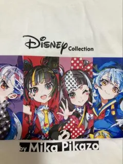 絶版 限定品 【XL】五等分の花嫁/和んだぁらんど Tシャツ ホワイト 