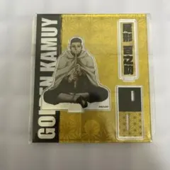 【ゴールデンカムイ】 アクリルスタンド 尾形百之助