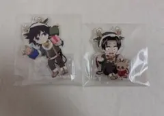 2026年最新】冨岡義勇 クリスマスの人気アイテム - メルカリ