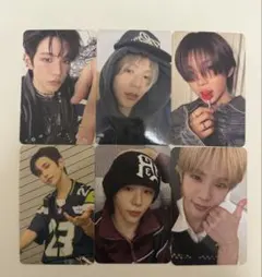 2026年最新】RIIZE ショウタロウの人気アイテム - メルカリ