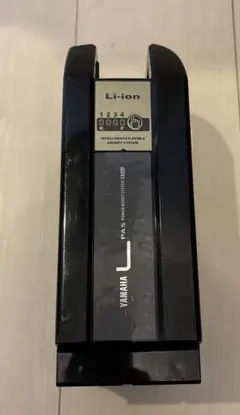 2026年最新】電動自転車バッテリー x83の人気アイテム - メルカリ