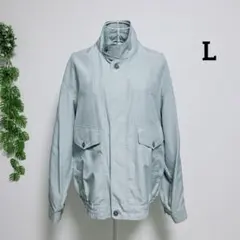 Item thumbnail for item 8076b464-682b-4d3f-ab2c-a2a1ac261e37