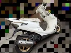 2025年最新】原付 zxの人気アイテム - メルカリ