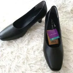 Item thumbnail for item 4c2b20aa-cced-46e3-88d9-c285d562a2d8