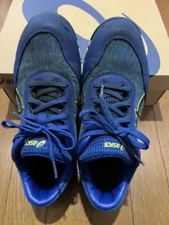 2026年最新】アシックス ウィンジョブ 70Sの人気アイテム - メルカリ