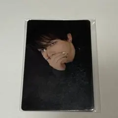 &TEAM 月狼　ラキドロ　NICHOLAS ニコラス