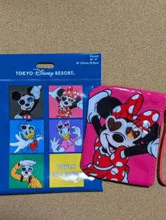 あき様専用です