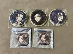 人狼ジャッジメント 人狼j ダンジョン人狼 SP1.2.3(ホロ有) マリアンヌ