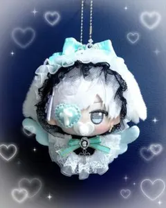 ❁⃘*.゜芙羽琳❁⃘*.゜プロフ必読!様 リクエスト 2点 まとめ商品