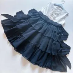 キャサリンコテージ 90