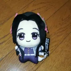 鬼滅の刃 ちびぐるみvol.5 胡蝶カナエ