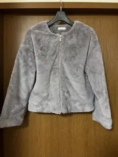 Item thumbnail for item e037805e-f4b9-440c-8d43-f3e9bac8ce8a