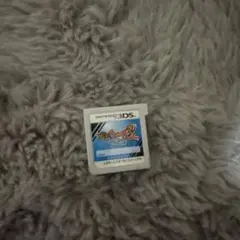 妖怪ウォッチ3 スシ 3DS