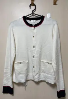 Item thumbnail for item da50839d-0067-4ddf-91bd-401b9ef991fb