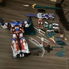 2025年最新】srx smpの人気アイテム - メルカリ