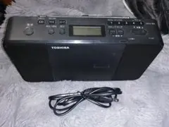 2026年最新】東芝 cdラジオ ty-c250の人気アイテム - メルカリ