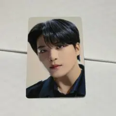 ATEEZ トレカ Ashes to Light タワレコ ジョンホ