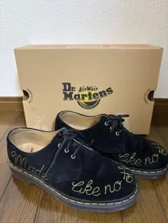 ドクターマーチン/ 1461 3ホール シューズ / UK7