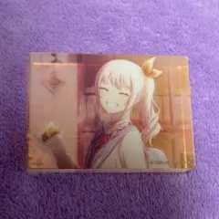 プロセカ ノーブルアート vol.71 暁山瑞希