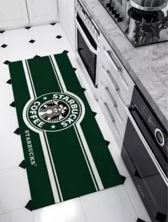 Item thumbnail for item 613395c2-3493-4a55-af3b-186b47ee4bf1