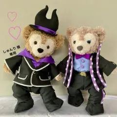 しゅんり 様　専用