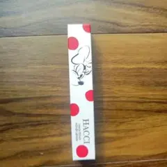 HACCI　ハンドクリーム　ミニーコラボのサムネイル