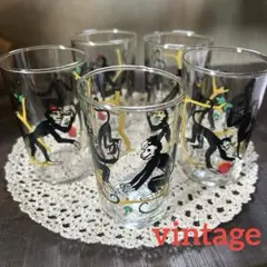 huuuu様 リクエスト 2点 まとめ商品