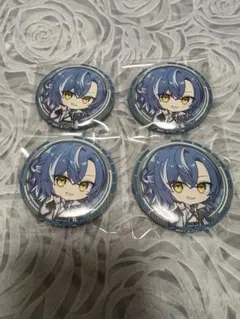 Item thumbnail for item 1e856f3a-4512-4bb0-8b7e-d4f6adc561ce