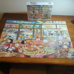 Item thumbnail for item 02827ad8-9f97-4a9f-8189-ac83002a2485