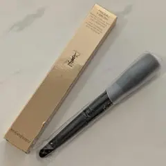 YSL Pinceau Y-Brush ファンデーションブラシのサムネイル