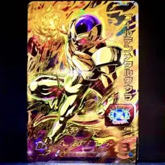 2026年最新】メタルクウラ ドラゴンボールヒーローズの人気アイテム