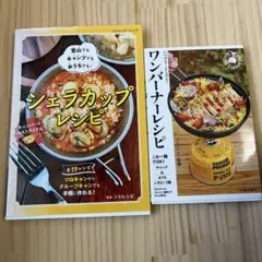 Item thumbnail for item a43e9370-7e6f-4b97-88f8-d200f5d84442