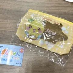 Item thumbnail for item a920dece-6745-4b7b-9e6c-1b8b70d65f9e