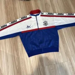 Item thumbnail for item 3302c519-25ac-441e-92a3-1c5619a837a3