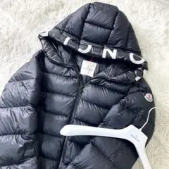 2025年最新】サルズマン モンクレールの人気アイテム - メルカリ