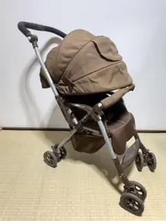 Item thumbnail for item 8e2522df-5384-4181-a85e-8e489f0a7e61