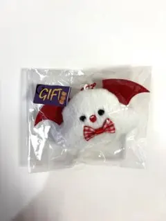 2025年最新】ぬいぐるみ コウモリの人気アイテム - メルカリ