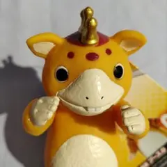 2026年最新】円谷 ブースカの人気アイテム - メルカリ